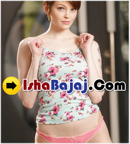 Isha Bajaj Injambakkam call girls whatsapp Number